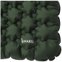 Matelas gonflable Warg Atom Double