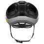 Casque vélo POC Amidal