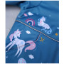 Veste enfant WAMU Jednorožci