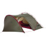 Tente MSR Hubba Tour 1