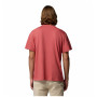 T-shirt homme Columbia Csc™ Basic Tee