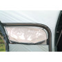 Tente Vango Beta 350XL