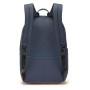 Sac à dos Pacsafe GO 25L