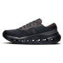 Chaussures running femme On Running Cloudrunner 3 WP