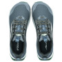 Chaussures de running femme Altra W Lone Peak 8
