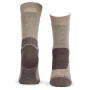 Chaussettes Bridgedale Field Range MW MP Boot