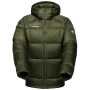 Taille: M / Couleur: vert