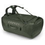 Sac Osprey Transporter 95 green HaybaleGreen