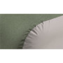 Chaise gonflable Outwell Aberdeen Lake Inflatable Sofa