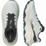 Chaussures femme Salomon Ultra Flow 2 W