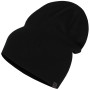 Bonnet Hannah Ingo vert Anthracite