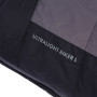 Sac de couchage Warg Ultralight Biker M