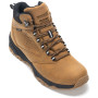 Chaussures homme Regatta Amble Boot WP
