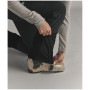 Pantalon femme Ortovox Venet Softshell Stretch Pants