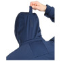 Veste homme Kilpi Ontavio-M