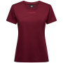 Taille: L / Couleur: rouge