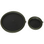 Ensemble vaisselle Warg Fold Lunch Set