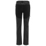 Pantalon homme Regatta Questra