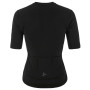 Maillot vélo femme Craft W Endur Traning