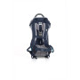 Porte-bébé randonnée LittleLife Ranger S3 Child Carrier