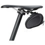 Sacoche de selle Topeak Sidekick Wedge Pack Small