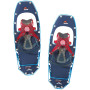 Raquettes à neige MSR Lightning Ascent M22
