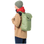 Sac à dos urbain Deuter Drout 20