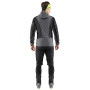 Pantalon 3/4 homme Dynafit Mezzalama Ptc Alpha Oversrt M