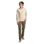 Sweat-shirt femme Craghoppers NosiLife Anya II Jacket