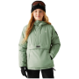 Veste de ski enfant Dare 2b Freehand II Jacket