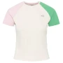 Taille: L / Couleur: beige