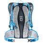 Sac à dos Deuter Race