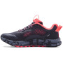 Chaussures de running femme Under Armour W Charged Bandit TR2