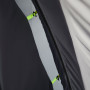 Tente gonflable Regatta Kolima V3 6
