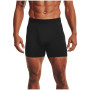 Short homme Under Armour Tech Mesh 6 in 2 Pack