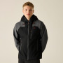 Veste homme Dare 2b Torrek III Jacket