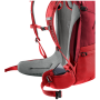Sac à dos Deuter Futura 27