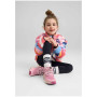 Chaussures enfant Reima Kiritin
