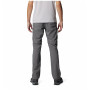 Pantalon homme Columbia Silver Ridge™ Utility Convertible Pant