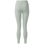 Leggings femmes Dare 2b Power Legging