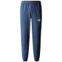 Pantalons de survêtement hommes The North Face M Ma Pant Fleece - Eu