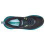 Chaussures de running hommes Hoka Challenger Atr 6