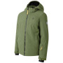 Veste de ski enfant Dare 2b Impose V Jacket