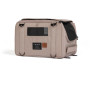 Couleur: beige