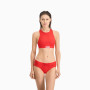 Maillot de bain femme Puma Racerback Top
