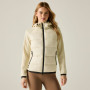 Veste femme Regatta Esme