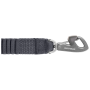 Doubleur de laisse Ruffwear Double Track™ Coupler