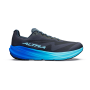 Taille de chaussures (UE): 43 / Couleur: noir / bleu