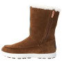 Bottes femme Jack Wolfskin Auckland Wt Texapore Boot H W