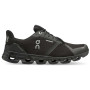 Chaussures homme On Running Cloudflyer Waterproof